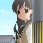 tamayura-66