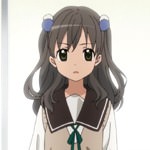 tamayura-67