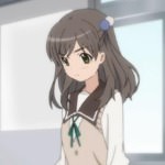 tamayura-68