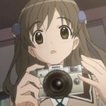 tamayura-70