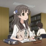 tamayura-71