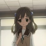 tamayura-72
