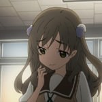 tamayura-73