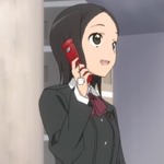 tamayura-74