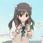 tamayura-75