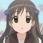tamayura-76