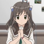 tamayura-77