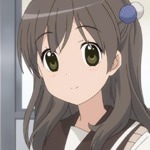 tamayura-78