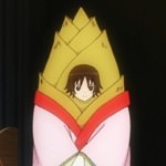 tamayura-8
