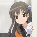 tamayura-80