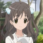 tamayura-81