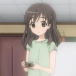 tamayura-83