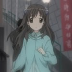 tamayura-84