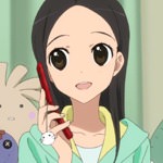 tamayura-85