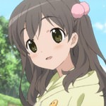 tamayura-86