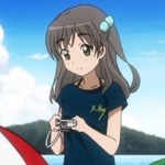 tamayura-87