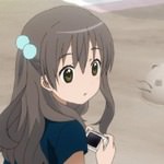tamayura-88