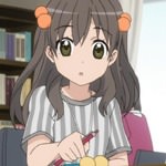 tamayura-89