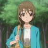 tamayura-9