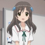 tamayura-90
