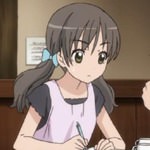 tamayura-91
