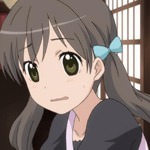 tamayura-92