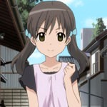tamayura-93