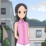 tamayura-95