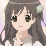 tamayura-96
