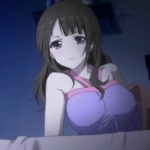 tari-tari-100