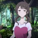 tari-tari-101