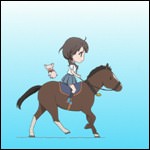 tari-tari-103