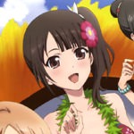 tari-tari-105