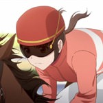 tari-tari-107