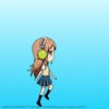 tari-tari-108