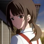 tari-tari-109