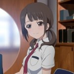 tari-tari-110