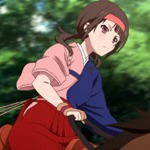 tari-tari-111