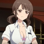 tari-tari-113