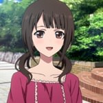 tari-tari-114