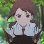 tari-tari-119