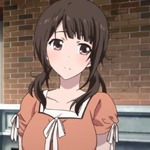 tari-tari-120