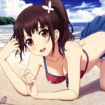 tari-tari-121