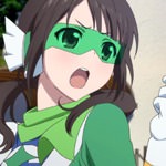 tari-tari-123