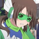 tari-tari-124