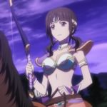 tari-tari-125