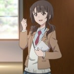 tari-tari-126