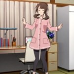 tari-tari-127