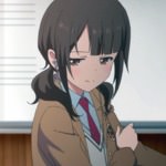 tari-tari-128