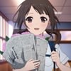 tari-tari-13